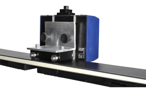 ostrzałka Power-Edge Pro