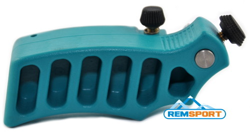 pazur Racing Kunzmann
