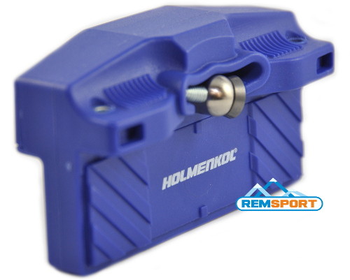 pazur Side Wall Planer HOLMENKOL