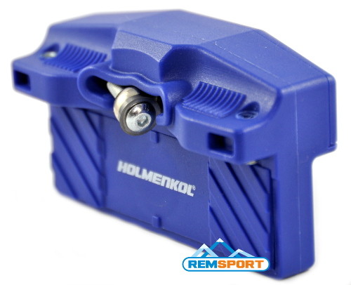 pazur Side Wall Planer HOLMENKOL