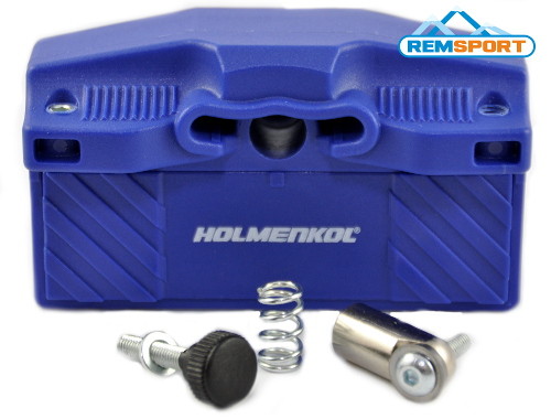 pazur Side Wall Planer HOLMENKOL
