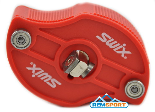 pazur Sidewall Cutter Pro TA103 SWIX
