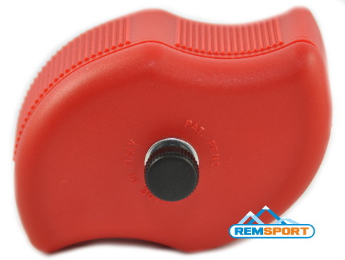 pazur Sidewall Cutter Pro TA103 SWIX