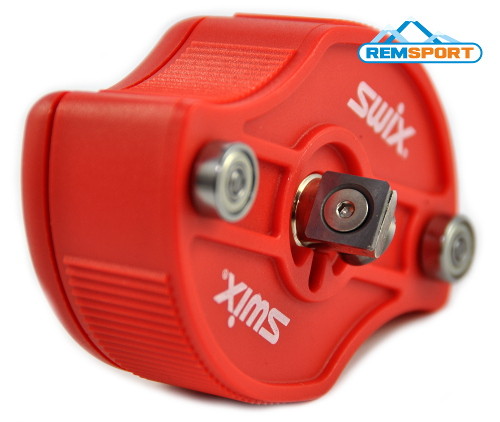 pazur Sidewall Cutter Pro TA103 SWIX