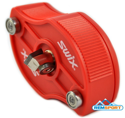 pazur Sidewall Cutter Pro TA103 SWIX