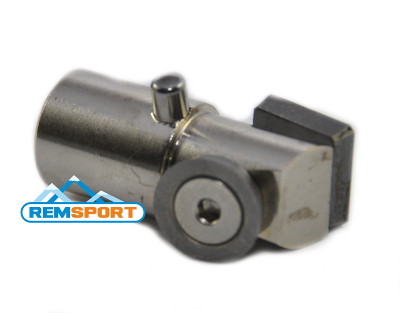 pazur Sidewall Cutter Pro TA103 SWIX