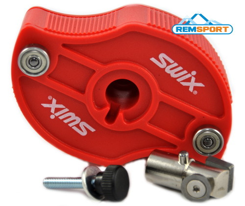 pazur Sidewall Cutter Pro TA103 SWIX