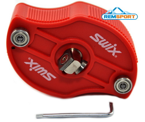 pazur Sidewall Cutter Pro TA103 SWIX