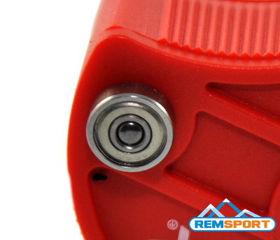 pazur Sidewall Cutter Pro TA103 SWIX