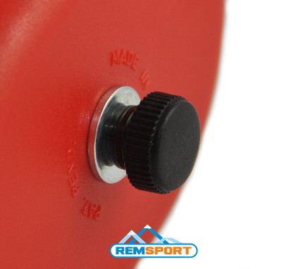pazur Sidewall Cutter Pro TA103 SWIX