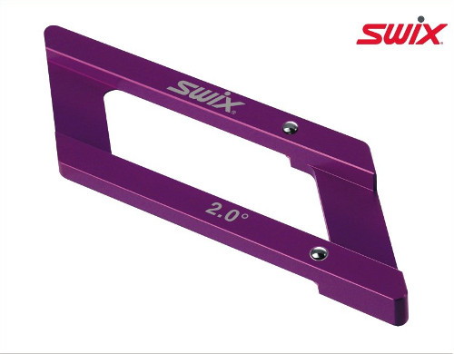 prawidło 2.0 World Cup SWIX