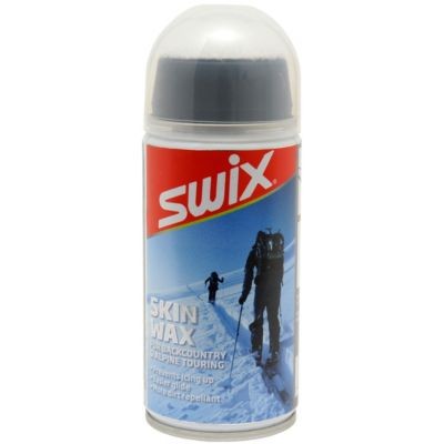 smar N12 Swix
