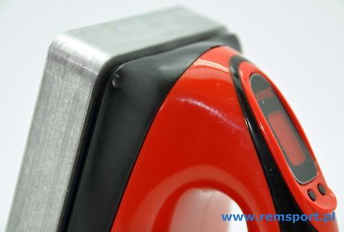 żelazko narciarsko-snowboardowe T71 Swix