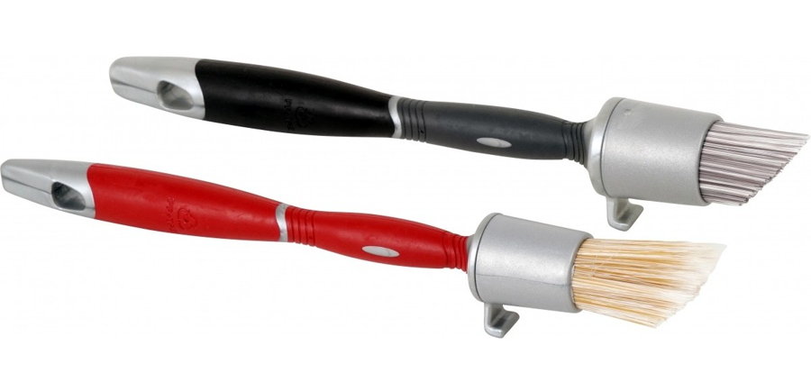 klister Brushes