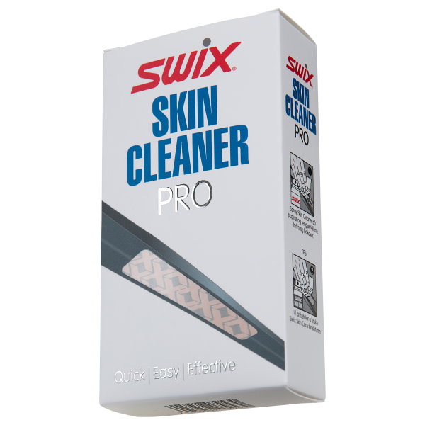zmywacz Skin Cleaner Pro SWIX